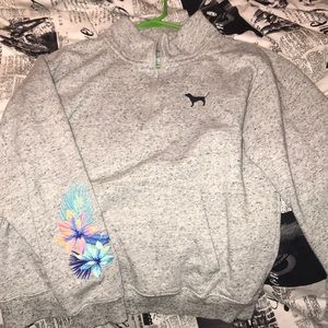 Victoria Secret PINK